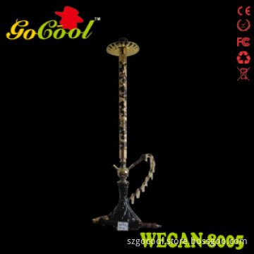 Hookah Pen Wholesale E-Hookah Private Label